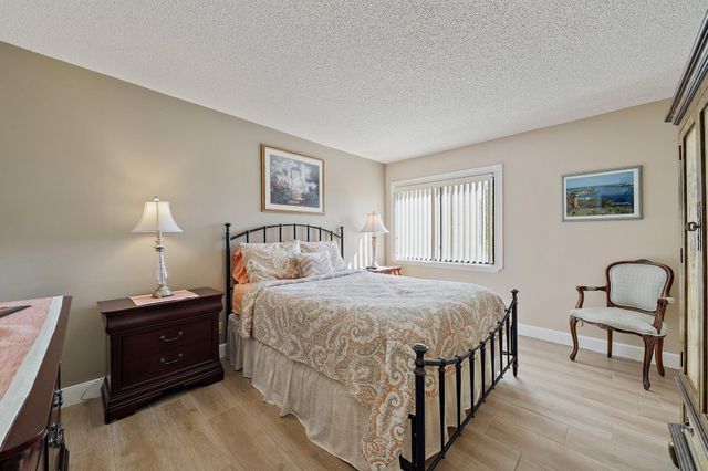 1605 S Us Highway 1 B101, Jupiter, FL 33477