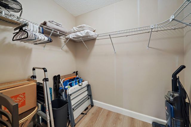 1605 S Us Highway 1 B101, Jupiter, FL 33477