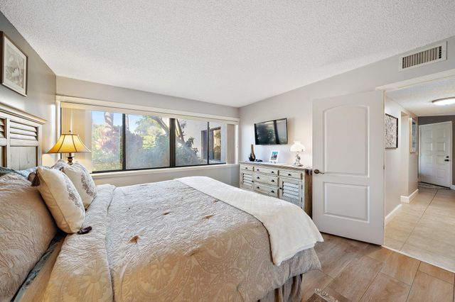 1605 S Us Highway 1 B101, Jupiter, FL 33477