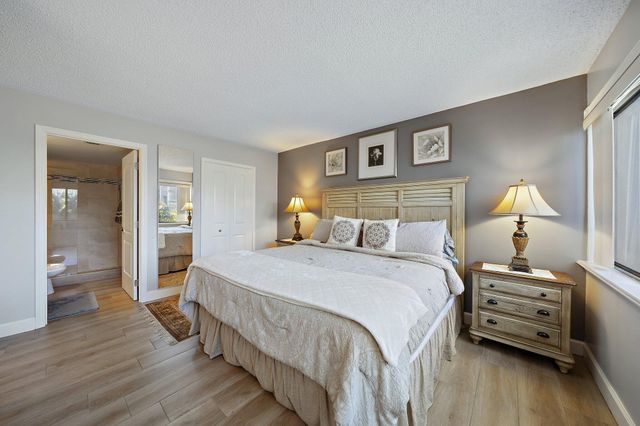 1605 S Us Highway 1 B101, Jupiter, FL 33477