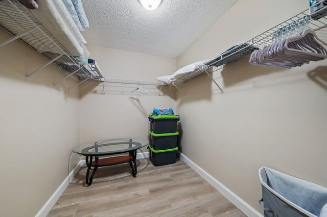 1605 S Us Highway 1 B101, Jupiter, FL 33477