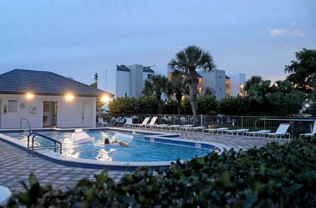 1605 S Us Highway 1 B101, Jupiter, FL 33477