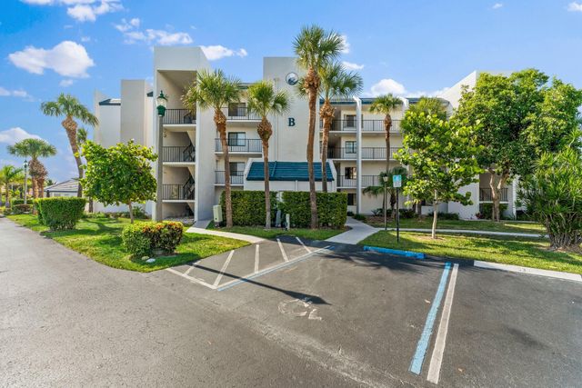 1605 S Us Highway 1 B101, Jupiter, FL 33477