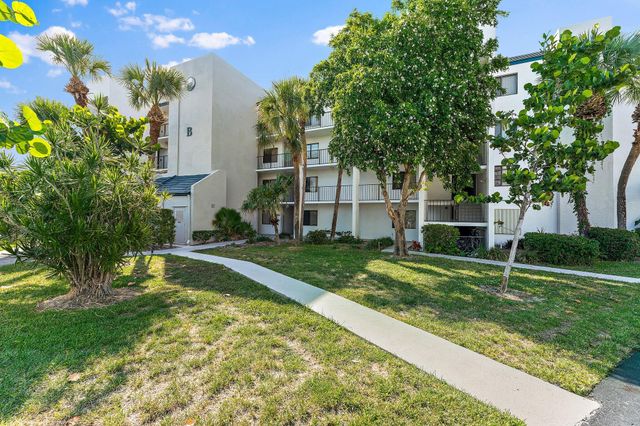 1605 S Us Highway 1 B101, Jupiter, FL 33477