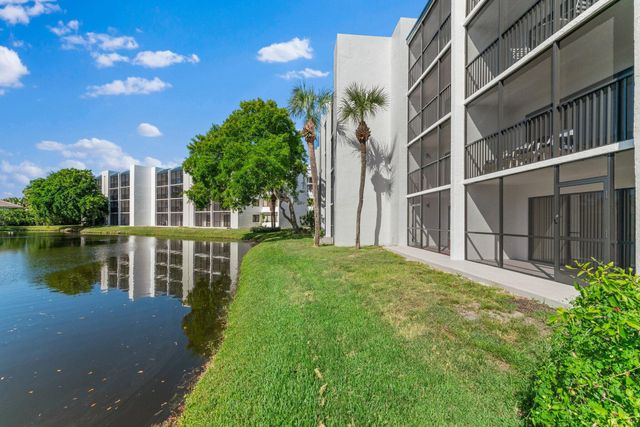 1605 S Us Highway 1 B101, Jupiter, FL 33477