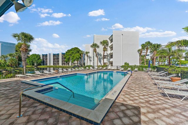 1605 S Us Highway 1 B101, Jupiter, FL 33477