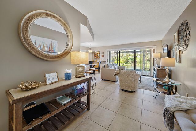 1605 S Us Highway 1 B101, Jupiter, FL 33477