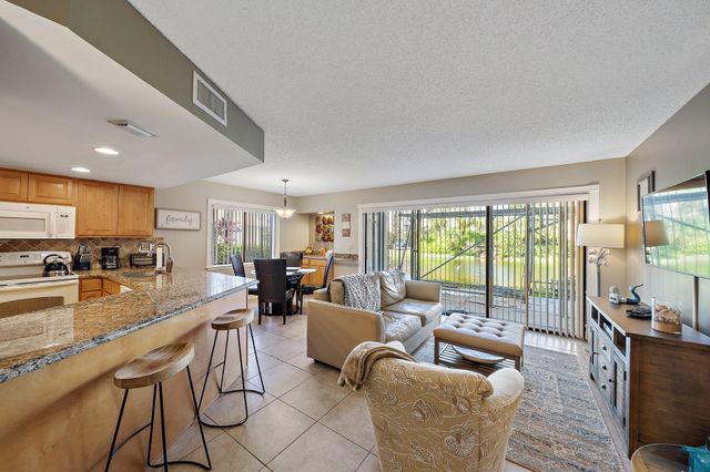 1605 S Us Highway 1 B101, Jupiter, FL 33477