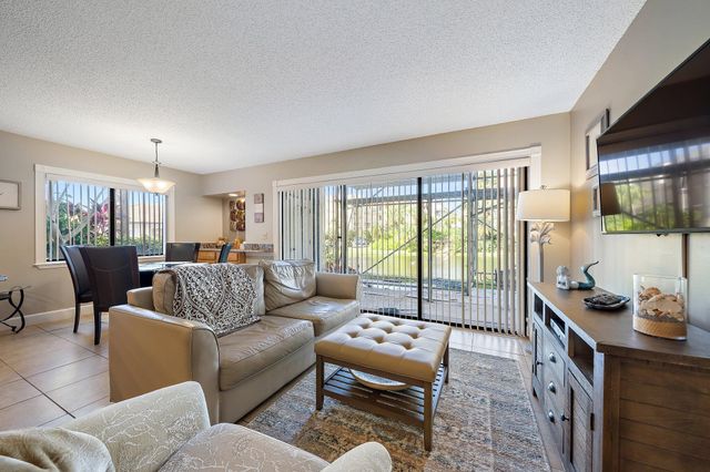 1605 S Us Highway 1 B101, Jupiter, FL 33477