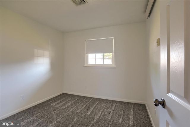 212 W COURTLAND AVENUE, Shiremanstown, PA 17011