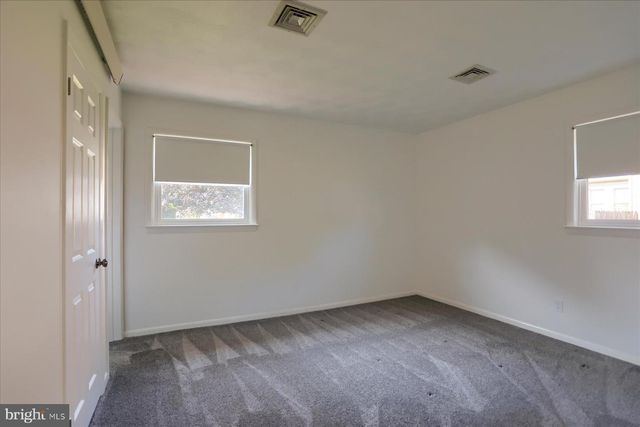 212 W COURTLAND AVENUE, Shiremanstown, PA 17011