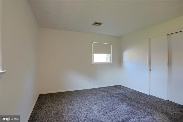 212 W COURTLAND AVENUE, Shiremanstown, PA 17011