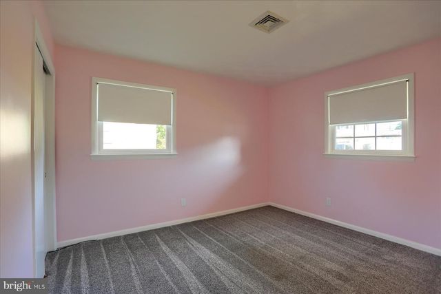 212 W COURTLAND AVENUE, Shiremanstown, PA 17011