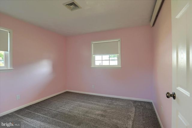 212 W COURTLAND AVENUE, Shiremanstown, PA 17011