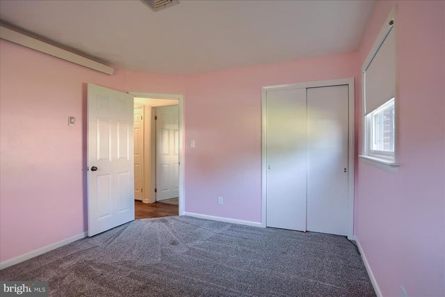 212 W COURTLAND AVENUE, Shiremanstown, PA 17011