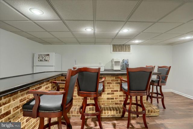 212 W COURTLAND AVENUE, Shiremanstown, PA 17011