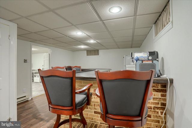 212 W COURTLAND AVENUE, Shiremanstown, PA 17011