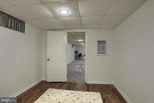 212 W COURTLAND AVENUE, Shiremanstown, PA 17011