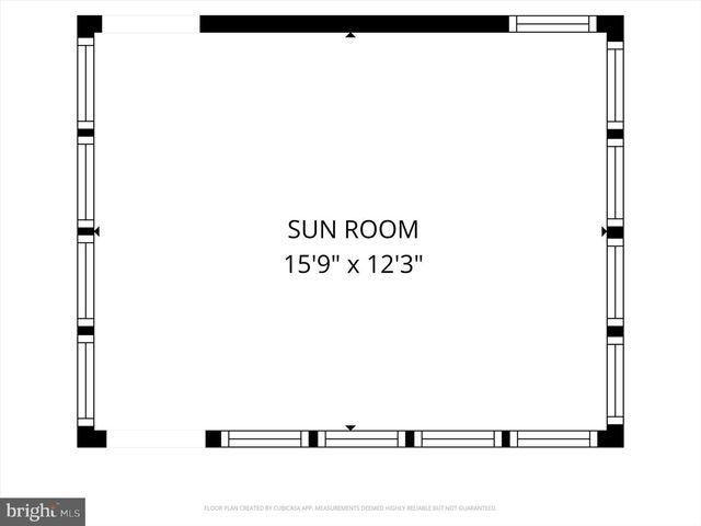 212 W COURTLAND AVENUE, Shiremanstown, PA 17011