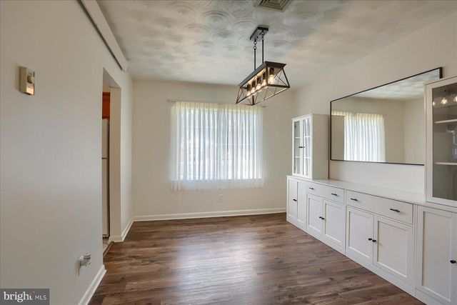 212 W COURTLAND AVENUE, Shiremanstown, PA 17011