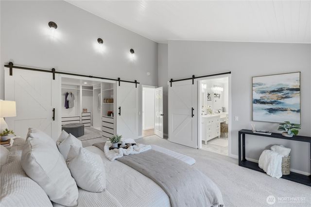 16415 NE 148th Street, Woodinville, WA 98072