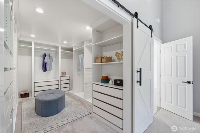 16415 NE 148th Street, Woodinville, WA 98072