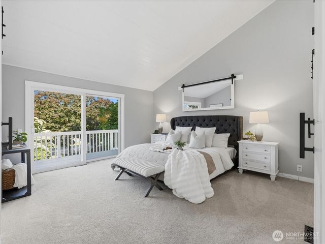 16415 NE 148th Street, Woodinville, WA 98072