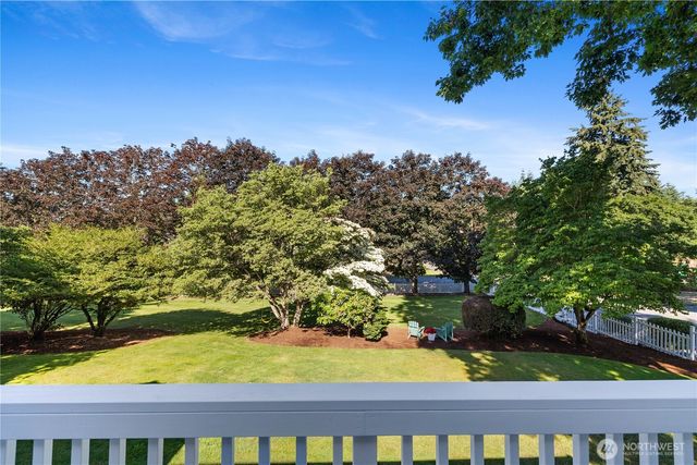 16415 NE 148th Street, Woodinville, WA 98072