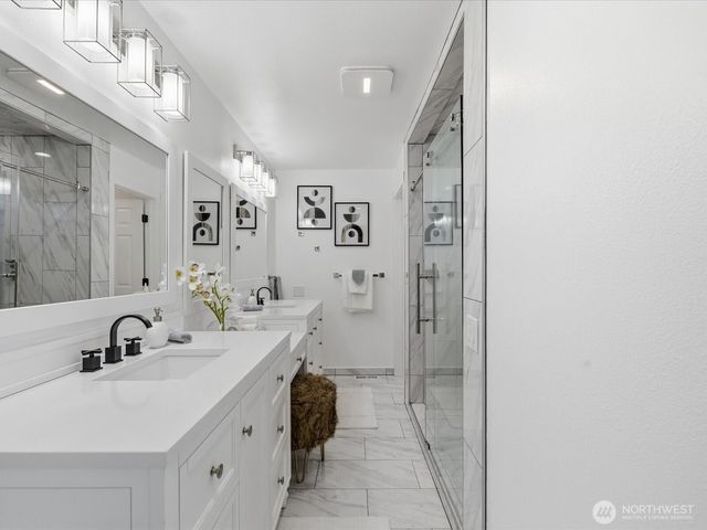 16415 NE 148th Street, Woodinville, WA 98072