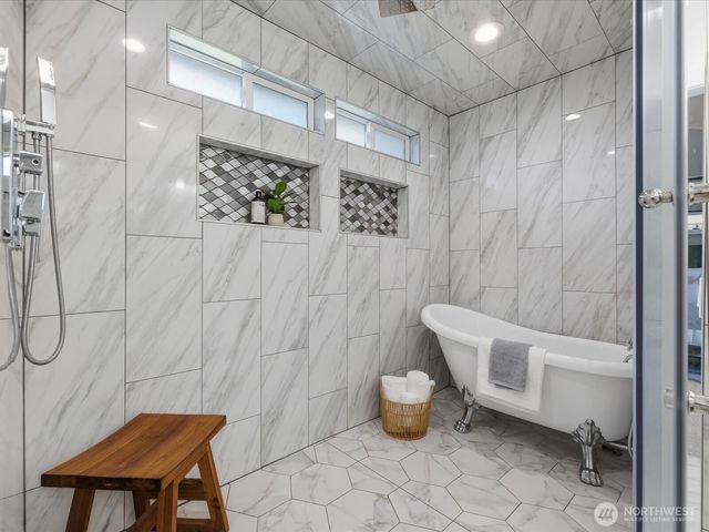 16415 NE 148th Street, Woodinville, WA 98072
