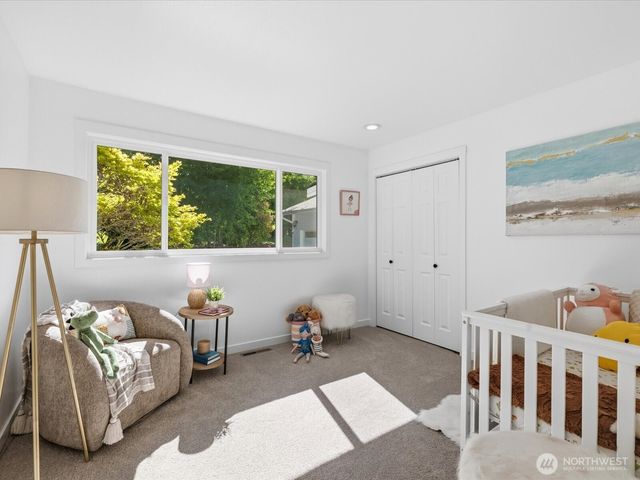 16415 NE 148th Street, Woodinville, WA 98072