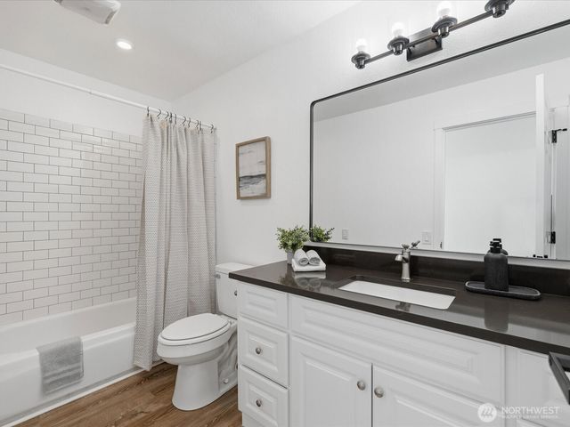 16415 NE 148th Street, Woodinville, WA 98072