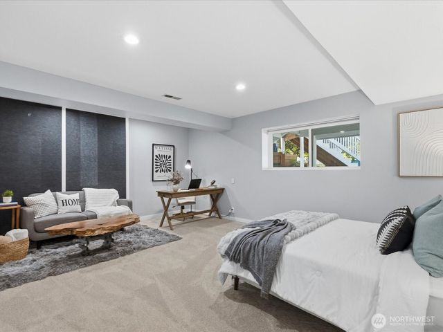 16415 NE 148th Street, Woodinville, WA 98072