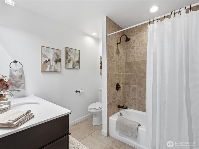 16415 NE 148th Street, Woodinville, WA 98072