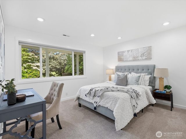 16415 NE 148th Street, Woodinville, WA 98072