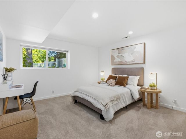 16415 NE 148th Street, Woodinville, WA 98072