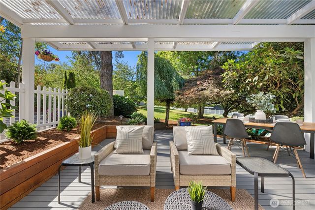 16415 NE 148th Street, Woodinville, WA 98072
