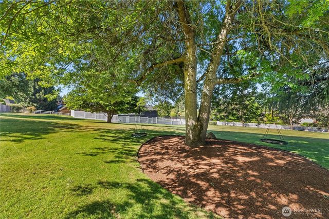 16415 NE 148th Street, Woodinville, WA 98072