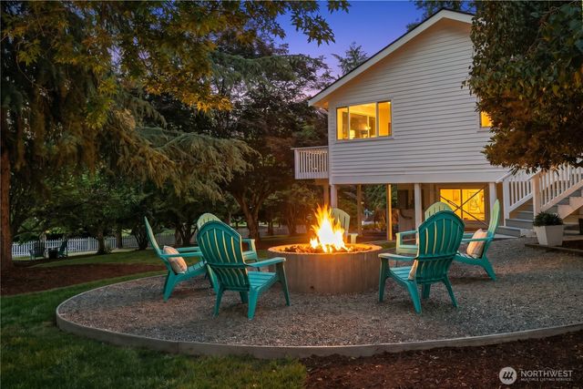 16415 NE 148th Street, Woodinville, WA 98072