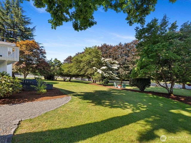 16415 NE 148th Street, Woodinville, WA 98072