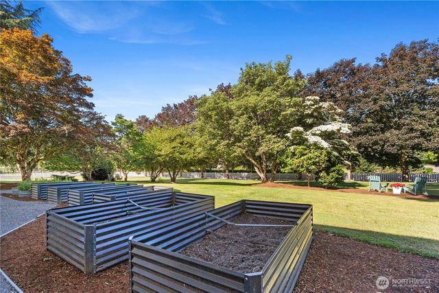 16415 NE 148th Street, Woodinville, WA 98072