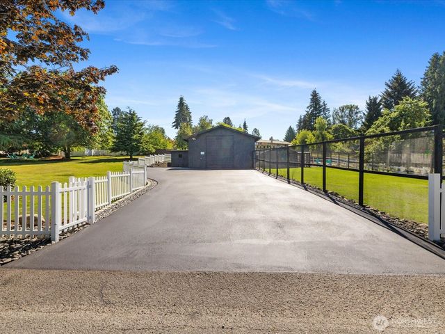 16415 NE 148th Street, Woodinville, WA 98072