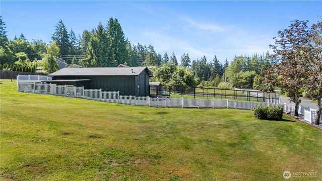 16415 NE 148th Street, Woodinville, WA 98072
