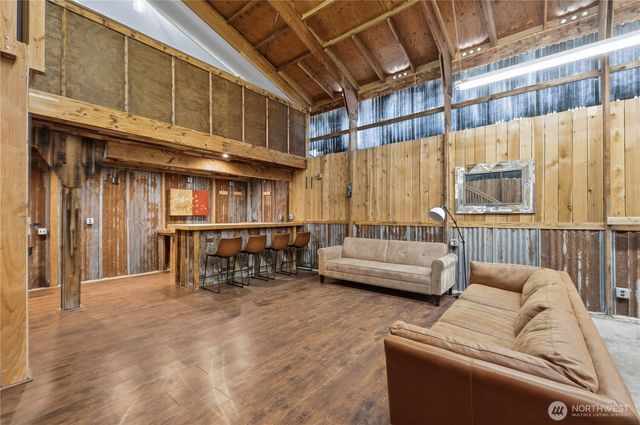 16415 NE 148th Street, Woodinville, WA 98072