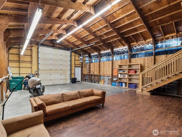 16415 NE 148th Street, Woodinville, WA 98072