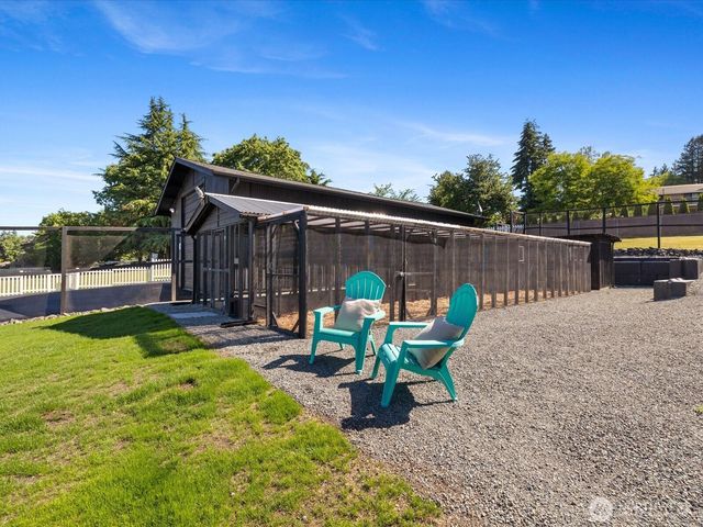 16415 NE 148th Street, Woodinville, WA 98072