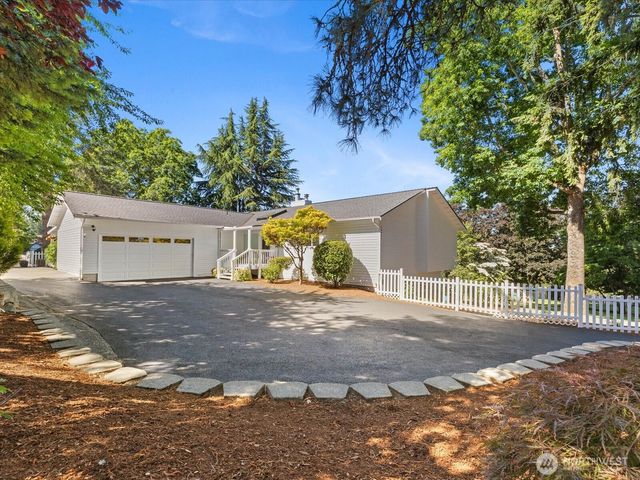 16415 NE 148th Street, Woodinville, WA 98072