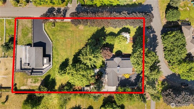 16415 NE 148th Street, Woodinville, WA 98072