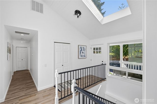 16415 NE 148th Street, Woodinville, WA 98072