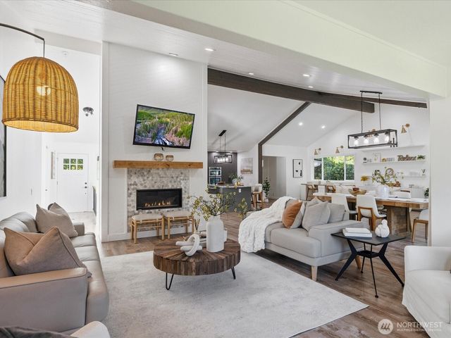16415 NE 148th Street, Woodinville, WA 98072